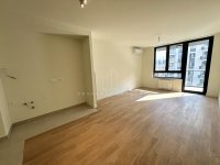 Nekretnina: BW Sensa, nov stan, za pp ili život ID#4074