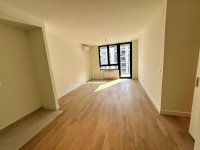 Nekretnina: BW Sensa, nov stan, za pp ili život ID#4074