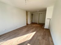 Nekretnina: BW Sensa, nov stan, za pp ili život ID#4074