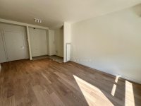 Nekretnina: BW Sensa, nov stan, za pp ili život ID#4074