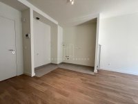 Nekretnina: BW Sensa, nov stan, za pp ili život ID#4074