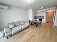 Nekretnina: BW Queen's park, odmah useljiv ID#4064