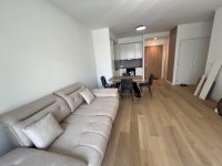 Nekretnina: BW Queen's park, odmah useljiv ID#4064