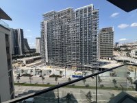 Nekretnina: BW Queen's park, odmah useljiv ID#4064