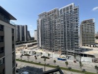 Nekretnina: BW Queen's park, odmah useljiv ID#4064