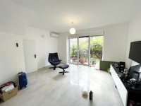 Nekretnina: Senjak, porodična kuća sa dvorištem ID#4056