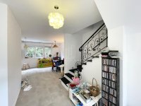 Nekretnina: Senjak, porodična kuća sa dvorištem ID#4056