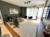 Nekretnina: BW Terraces, pogled na reku, odličan ID#4028