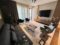 Nekretnina: BW Terraces, pogled na reku, odličan ID#4028