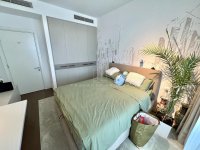 Nekretnina: BW Terraces, pogled na reku, odličan ID#4028