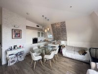 Nekretnina: Vračar, komforan stan na odličnoj lokaciji ID#4026