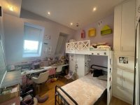 Nekretnina: Vračar, pogled na ceo grad ID#4023