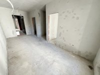 Nekretnina: Mirijevo, kvalitetna novogradnja, PDV uključen u cenu ID#4022