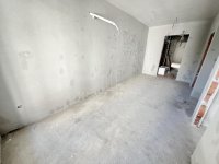 Nekretnina: Mirijevo, kvalitetna novogradnja, PDV uključen u cenu ID#4022