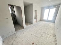 Nekretnina: Mirijevo, kvalitetna novogradnja, PDV uključen u cenu ID#4022