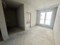 Nekretnina: Mirijevo, kvalitetna novogradnja, PDV uključen u cenu ID#4022