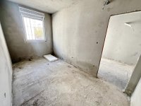 Nekretnina: Mirijevo, kvalitetna novogradnja, PDV uključen u cenu ID#4022