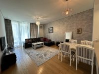 Nekretnina: BW Residences, premium sa bazenom ID#4018