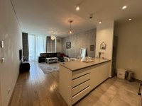 Nekretnina: BW Residences, premium sa bazenom ID#4018