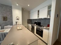 Nekretnina: BW Residences, premium sa bazenom ID#4018