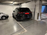 Nekretnina: BW Vista- Parkview, mesto do zida ID#4015