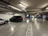 Nekretnina: BW Vista- Parkview, mesto do zida ID#4015