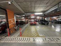 Nekretnina: BW Vista- Parkview, prostrano mesto ID#4014