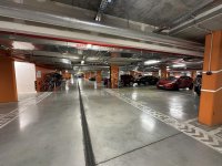 Nekretnina: BW Vista- Parkview, prostrano mesto ID#4014