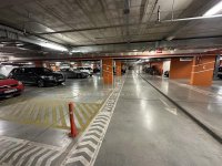 Nekretnina: BW Vista- Parkview, prostrano mesto ID#4014