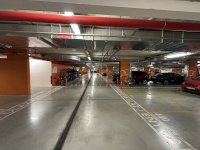 Nekretnina: BW Vista- Parkview, prostrano mesto ID#4014