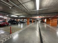 Nekretnina: BW Vista- Parkview, prostrano mesto ID#4014