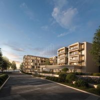 Nekretnina: BW Emerald, premium, bez provizije ID#4010