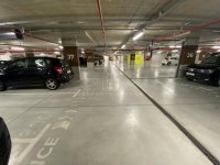 Nekretnina: Beograd na vodi, Aurora-Arcadia , obezbeđeno 24/7 ID#4000