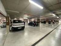 Nekretnina: Beograd na vodi, Aurora-Arcadia , obezbeđeno 24/7 ID#4000