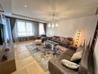 Nekretnina: Trešnjinog cveta, najbolja zgrada na NBG ID#3989