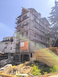 Nekretnina: Kopaonik, Vila Pančić, odlična lokacija ID#3982