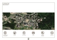 Nekretnina: Kopaonik, Vila Pančić, odlična lokacija ID#3982