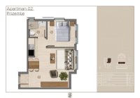 Nekretnina: Kopaonik, Vila Pančić, odlična lokacija ID#3981