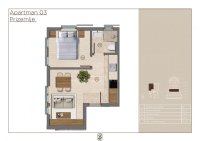 Nekretnina: Kopaonik, Vila Pančić, vrhunski kvalitet ID#3980