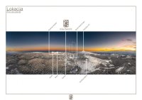 Nekretnina: Kopaonik, Vila Pančić, vrhunski kvalitet ID#3980