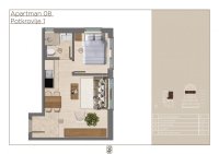 Nekretnina: Vila Pančić, Kopaonik, odlična lokacija ID#3976