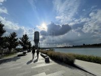 Nekretnina: BW Kula, pogled na ceo grad, izuzetan kvalitet ID#3960