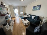 Nekretnina: Belville, retko na tržištu, funkcionalan ID#3948