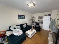 Nekretnina: Belville, retko na tržištu, funkcionalan ID#3948