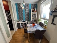 Nekretnina: Belville, retko na tržištu, funkcionalan ID#3948