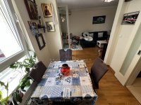 Nekretnina: Belville, retko na tržištu, funkcionalan ID#3948