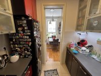 Nekretnina: Belville, retko na tržištu, funkcionalan ID#3948