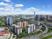 Nekretnina: BW Iskra,  odlična cena, bez provizije ID#3933