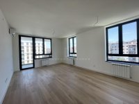 Nekretnina: BW Lumia, odmah useljiv, odlično osvetljen ID#3932