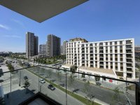 Nekretnina: BW Lumia, odmah useljiv, odlično osvetljen ID#3932